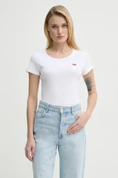 Bombana kratka majica 2PACK CREWNECK TEE 2-pack