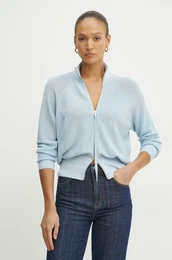 Jopica PORTO2 enska, 2513341071200