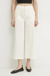 Hlae enske, be barva, 50531767