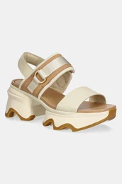 Sandali KINETIC IMPACT SLINGBACK
