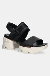 Sandali KINETIC IMPACT SLINGBACK