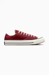 Teniske Chuck 70 rdea barva, A10531C