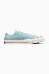 Teniske Chuck 70 turkizna barva, A10532C