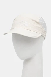 Kapa s iltom Summer Run zelena barva, NF0A876JQLI1