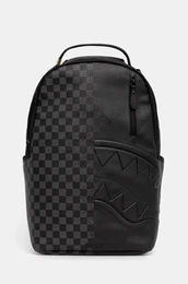 Nahrbtnik rna barva, 910B6776NSZ