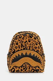 Nahrbtnik rjava barva, 910B6899NSZ