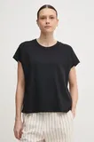 Tommy Hilfiger 2-v-1 majica za dame image