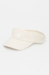 ilt Summer be barva, NF0A8A2GQLI1