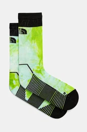 Nogavice zelena barva, NF0A8BH4ANY1