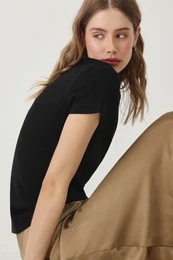 Bombana kratka majica