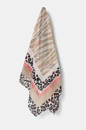 Ruta enska, 2A5043 T0300