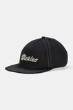 Ženska oblačila Klasična Dickies image