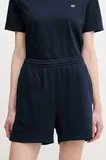 Ženska oblačila Športno Tommy Hilfiger image