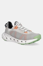 evlji Drainmaker XTR enski, rna barva, 2062521