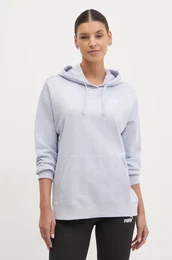 Pulover enska, s kapuco, 684977