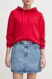Ženska oblačila 90. leta Tommy Hilfiger image