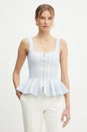 Top enski, MK49B51E2