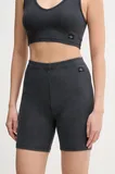 Ženska oblačila Calvin Klein Jeans Mehka image