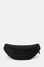 Torbica za okoli pasu D-PACK D-PACK BELTBAG X belt b rna barva, X10311.P8166
