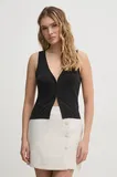 Calvin Klein Jeans Bluze za dame image