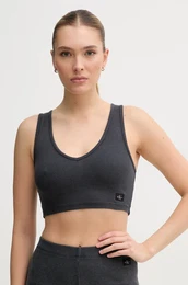 Top boja: siva, J20J225246