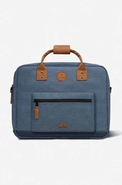 Torba BAGW21-MESSENGER
