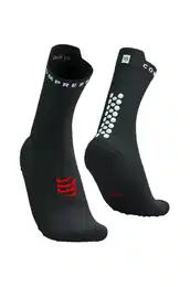 Nogavice Pro Racing Socks v4.0 Run High XU00046B