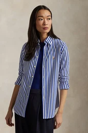 Bombana srajca enska, 211910131