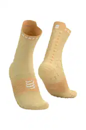 Nogavice Pro Racing Socks v4.0 Trail XU00048B