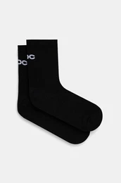 Nogavice Cadence Road Air 65165