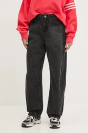 Dny DENIM BN PANT