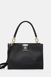 Torbica rna barva, AW0AW17190