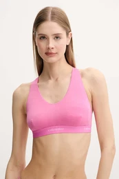 Funkcijsko perilo Sprite Racerback