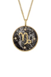 Ogrlica JEWELRY