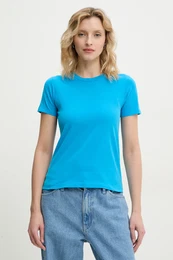 Bombana kratka majica