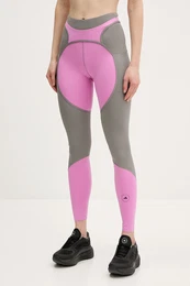 Pajkice za vadbo Two-Tone