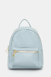 Usnjen nahrbtnik Answear.LAB