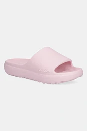 Natikai Adilette Lumia