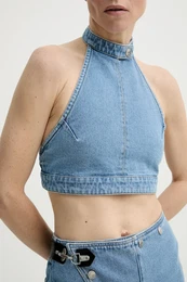 Majica iz jeansa ARINA