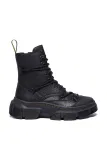 Ženska oblačila Dr. Martens Zadrga zadaj image