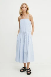 Bombana obleka MM by Max Mara