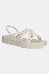 Sandali DIVERSA FLAT