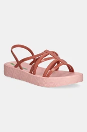 Sandali DIVERSA FLAT