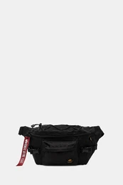 Torbica za okoli pasu Combat Waistbag