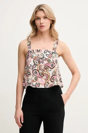 Bombaen top Emme by