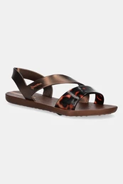 Sandali VIBE SANDAL