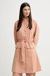 Jakna Curve Long Jacket W3