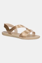 Sandali VIBE SANDAL