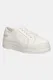 Armani Exchange Tenisky Armani Exchange