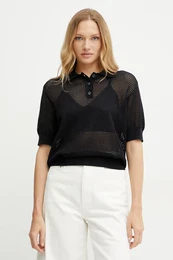 Bombaen polo FLO